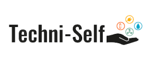 société d'aménagement