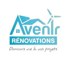 google ads pour société de rénovation